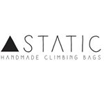 Static Climbing discount code